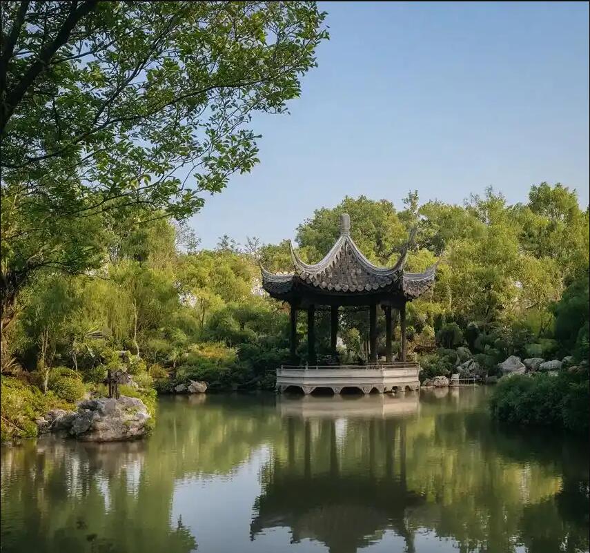 台湾凌雪餐饮有限公司